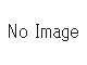 �f�j���_���K���[�r���e�[�W�e���W�N�{�[�_�[PT�@TEE�i416�j
